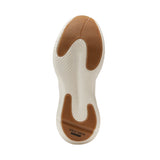 Cole Haan Women's ZERØGRAND Changepace Slip-On Sneaker