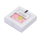 Gold Gourmet Ramadan Gift Set