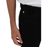 Replay Men's Regular Fit Benni Chino Trousers