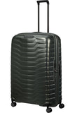 Samsonite Proxis Spinner