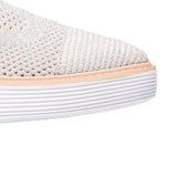 Cole Haan Women's ØriginalGrand Platform Wingtip Oxford