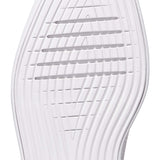 Cole Haan Women's ØriginalGrand Platform Wingtip Oxford