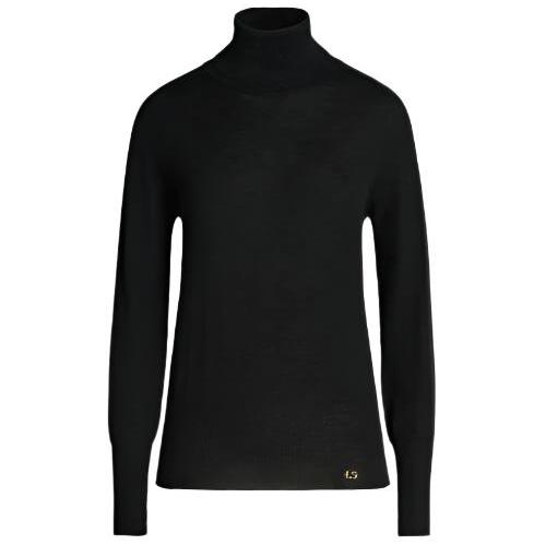 Luisa Spagnoli Manos Ladies Wool Pullover | Cardigan | Clothing | GCC | Women | Women All Clothing | Womens Luisa Spagnoli Manos Ladies Wool Pullover | Cardigan | Clothing | GCC | Women | Women All Clothing | Womens