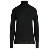 Luisa Spagnoli Manos Ladies Wool Pullover