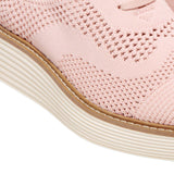 Cole Haan Women's ØriginalGrand Platform Wingtip Oxford