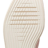 Cole Haan Women's ØriginalGrand Platform Wingtip Oxford