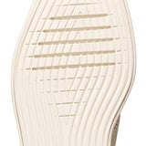 Cole Haan Women's ØriginalGrand Platform Wingtip Oxford