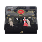 Gold Gourmet Ramadan Gift Set