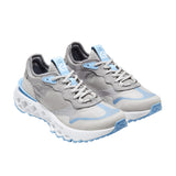 Cole Haan Women's 5.ZERØGRAND Running Shoe