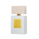 Giardini Di Toscana - Scintilla 100ml