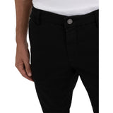 Replay Men's Regular Fit Benni Chino Trousers