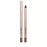 Lancome Lip Idole Lip Liner 63 1.2g