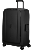 Samsonite Essens Spinner Graphite Luggage