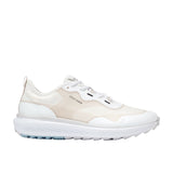 Cole Haan Women's ZERØGRAND Fairway Golf Shoe