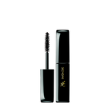 سينساي لاش فولمايزر 38سي بلاك 10مل