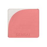 Sensai Blooming Blush 02 Blooming Peach - 4g