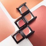 سينساي بلومينج بلاش 04 بلومينج بيج.