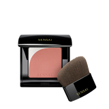 Sensai Blooming Blush 05 Blooming Beige - 4g