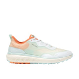 Cole Haan Women's ZERØGRAND Fairway Golf Shoe