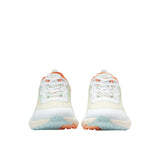 Cole Haan Women's ZERØGRAND Fairway Golf Shoe