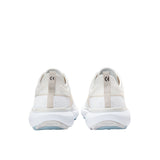 Cole Haan Women's ZERØGRAND Fairway Golf Shoe