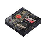 Gold Gourmet Ramadan Gift Set