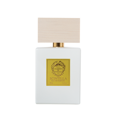 Giardini Di Toscana - Scintilla 100ml