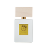 Giardini Di Toscana - Scintilla 100ml