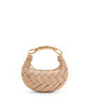 JW PEI Women's Orla Weave Handbag