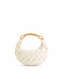 JW PEI Women's Orla Weave Handbag