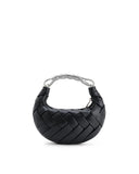 JW PEI Women's Orla Weave Handbag