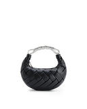 JW PEI Women's Orla Weave Handbag