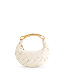 JW PEI Women's Orla Weave Handbag