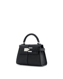JW PEI Women's Elise Top Handle Bag