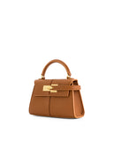 JW PEI Women's Elise Top Handle Bag