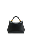 JW PEI Women's Lucia Classic Top Handbag