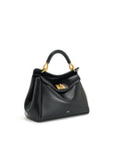 JW PEI Women's Lucia Classic Top Handbag