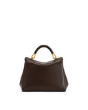 JW PEI Women's Lucia Classic Top Handbag