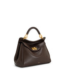 JW PEI Women's Lucia Classic Top Handbag