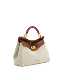 JW PEI Women's Lucia Classic Top Handbag