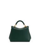 JW PEI Women's Lucia Classic Top Handbag