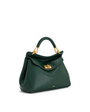 JW PEI Women's Lucia Classic Top Handbag