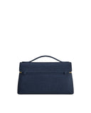 JW PEI Women's Thea Denim Top Handle Bag