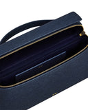 JW PEI Women's Thea Denim Top Handle Bag