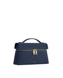 JW PEI Women's Thea Denim Top Handle Bag
