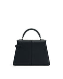 JW PEI Women's Elise Large Top Handle Bag