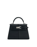 JW PEI Women's Elise Large Top Handle Bag