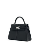 JW PEI Women's Elise Large Top Handle Bag