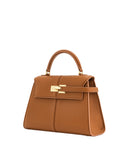 JW PEI Women's Elise Large Top Handbag