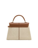 JW PEI Women's Elise Large Top Handbag